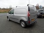 Renault Kangoo 1.5 dCi 75 Energy Comfort