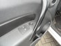 Renault Kangoo 1.5 dCi 75 Energy Comfort