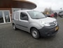 Renault Kangoo 1.5 dCi 75 Energy Comfort