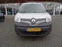 Renault Kangoo 1.5 dCi 75 Energy Comfort
