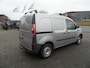 Renault Kangoo 1.5 dCi 75 Energy Comfort