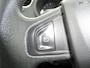 Renault Kangoo 1.5 dCi 75 Energy Comfort
