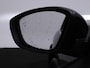 Opel Corsa 1.2T 100pk Elegance Camera/Led/Vc/Ecc/4el.ramen