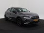 Opel Corsa 1.2T 100pk Elegance Camera/Led/Vc/Ecc/4el.ramen