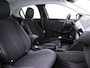 Opel Corsa 1.2T 100pk Elegance Camera/Led/Vc/Ecc/4el.ramen