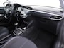Opel Corsa 1.2T 100pk Elegance Camera/Led/Vc/Ecc/4el.ramen
