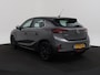 Opel Corsa 1.2T 100pk Elegance Camera/Led/Vc/Ecc/4el.ramen