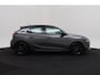 Opel Corsa 1.2T 100pk Elegance Camera/Led/Vc/Ecc/4el.ramen