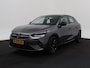 Opel Corsa 1.2T 100pk Elegance Camera/Led/Vc/Ecc/4el.ramen