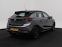 Opel Corsa 1.2T 100pk Elegance Camera/Led/Vc/Ecc/4el.ramen