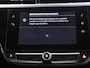 Opel Corsa 1.2T 100pk Elegance Camera/Led/Vc/Ecc/4el.ramen