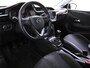 Opel Corsa 1.2T 100pk Elegance Camera/Led/Vc/Ecc/4el.ramen