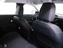 Opel Corsa 1.2T 100pk Elegance Camera/Led/Vc/Ecc/4el.ramen