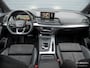 Audi Q5 55 TFSI e quattro Competition Luchtvering Trekhaak 360-Camera Quantum