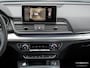Audi Q5 55 TFSI e quattro Competition Luchtvering Trekhaak 360-Camera Quantum
