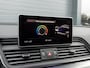 Audi Q5 55 TFSI e quattro Competition Luchtvering Trekhaak 360-Camera Quantum