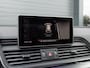 Audi Q5 55 TFSI e quattro Competition Luchtvering Trekhaak 360-Camera Quantum