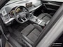 Audi Q5 55 TFSI e quattro Competition Luchtvering Trekhaak 360-Camera Quantum