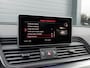 Audi Q5 55 TFSI e quattro Competition Luchtvering Trekhaak 360-Camera Quantum
