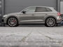 Audi Q5 55 TFSI e quattro Competition Luchtvering Trekhaak 360-Camera Quantum