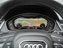 Audi Q5 55 TFSI e quattro Competition Luchtvering Trekhaak 360-Camera Quantum