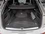 Audi Q5 55 TFSI e quattro Competition Luchtvering Trekhaak 360-Camera Quantum