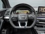Audi Q5 55 TFSI e quattro Competition Luchtvering Trekhaak 360-Camera Quantum