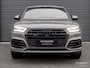 Audi Q5 55 TFSI e quattro Competition Luchtvering Trekhaak 360-Camera Quantum