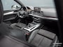 Audi Q5 55 TFSI e quattro Competition Luchtvering Trekhaak 360-Camera Quantum