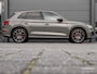 Audi Q5 55 TFSI e quattro Competition Luchtvering Trekhaak 360-Camera Quantum