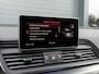 Audi Q5 55 TFSI e quattro Competition Luchtvering Trekhaak 360-Camera Quantum