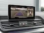 Audi Q5 55 TFSI e quattro Competition Luchtvering Trekhaak 360-Camera Quantum