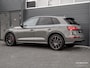 Audi Q5 55 TFSI e quattro Competition Luchtvering Trekhaak 360-Camera Quantum