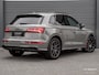 Audi Q5 55 TFSI e quattro Competition Luchtvering Trekhaak 360-Camera Quantum