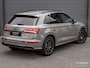 Audi Q5 55 TFSI e quattro Competition Luchtvering Trekhaak 360-Camera Quantum