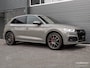 Audi Q5 55 TFSI e quattro Competition Luchtvering Trekhaak 360-Camera Quantum