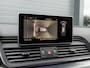 Audi Q5 55 TFSI e quattro Competition Luchtvering Trekhaak 360-Camera Quantum