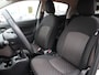 Mitsubishi Space Star 1.2 Active | Airco | Bluetooth | Lichtmetalen |