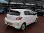 Mitsubishi Space Star 1.2 Active | Airco | Bluetooth | Lichtmetalen |