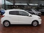 Mitsubishi Space Star 1.2 Active | Airco | Bluetooth | Lichtmetalen |