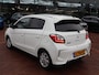 Mitsubishi Space Star 1.2 Active | Airco | Bluetooth | Lichtmetalen |