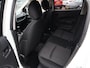 Mitsubishi Space Star 1.2 Active | Airco | Bluetooth | Lichtmetalen |