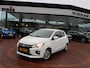 Mitsubishi Space Star 1.2 Active | Airco | Bluetooth | Lichtmetalen |