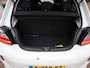 Mitsubishi Space Star 1.2 Active | Airco | Bluetooth | Lichtmetalen |