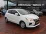 Mitsubishi Space Star 1.2 Active | Airco | Bluetooth | Lichtmetalen |