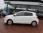 Mitsubishi Space Star 1.2 Active | Airco | Bluetooth | Lichtmetalen |