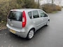 Mitsubishi Colt 1.3 Invite