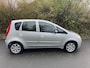 Mitsubishi Colt 1.3 Invite