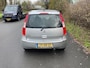 Mitsubishi Colt 1.3 Invite