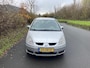 Mitsubishi Colt 1.3 Invite